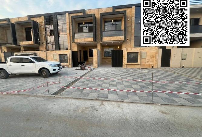 16213223 - الصورة الرئيسية للعقار