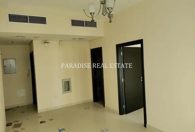 145985575 - Property Image 2