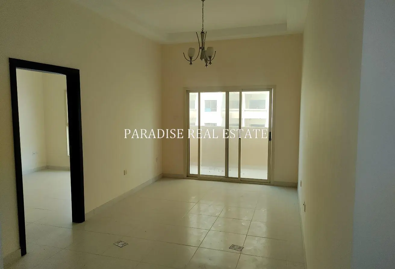 145985575 - Property Main Image