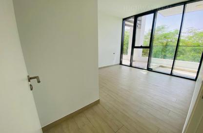 Apartment - 1 Bedroom - 2 Bathrooms for rent in MISK Apartments - Aljada - Sharjah