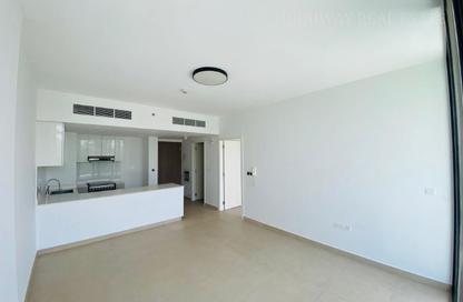 Apartment - 1 Bedroom - 2 Bathrooms for rent in MISK Apartments - Aljada - Sharjah