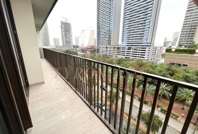 67461752 - صورة العقار 3