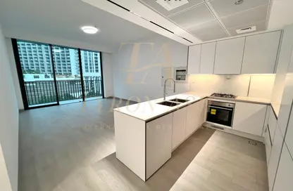 شقة - 2 غرف نوم - 3 حمامات للايجار في لوما بارك فيوز - منطقة 14 - قرية جميرا الدائرية - دبي