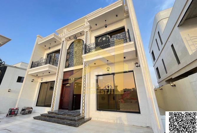 72306890 - صورة العقار 3