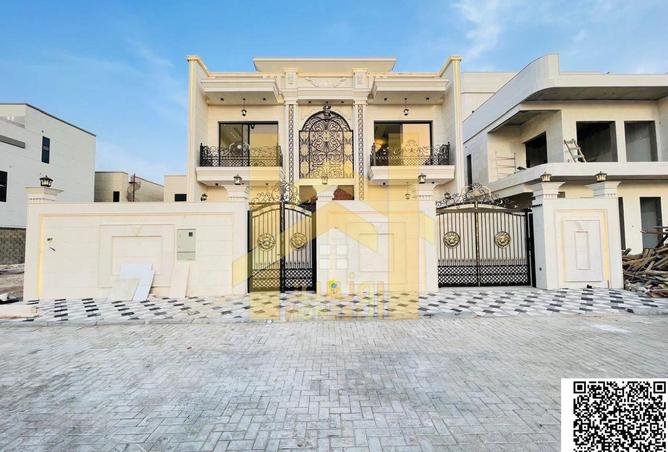 72306890 - الصورة الرئيسية للعقار