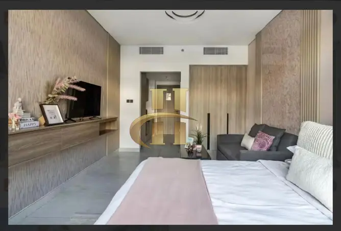 133409477 - Property Image 2