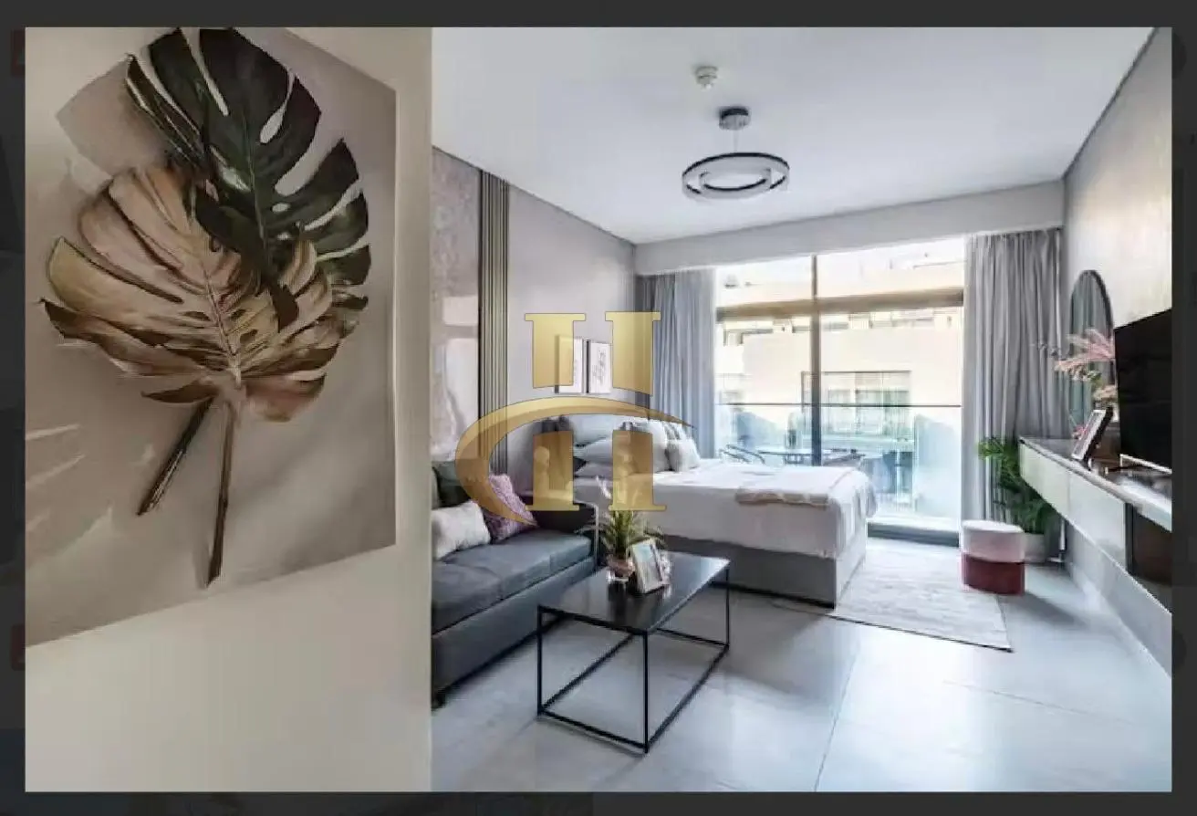 133409477 - Property Main Image
