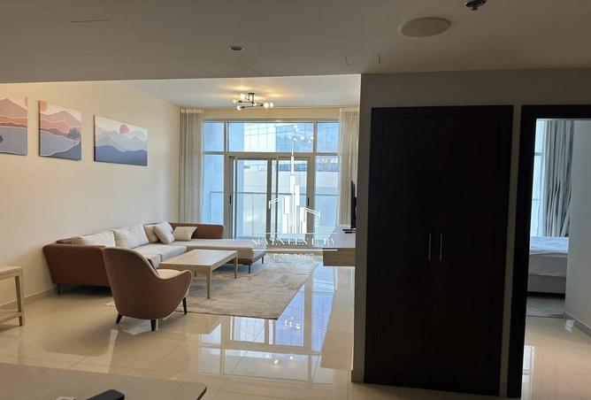 16243338 - صورة العقار 3