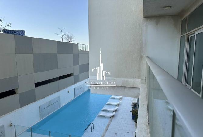 16243338 - صورة العقار 2