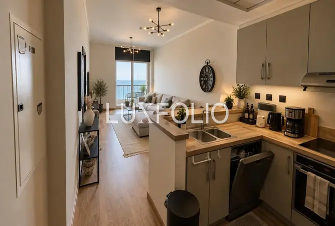 154630259 - Property Image 3