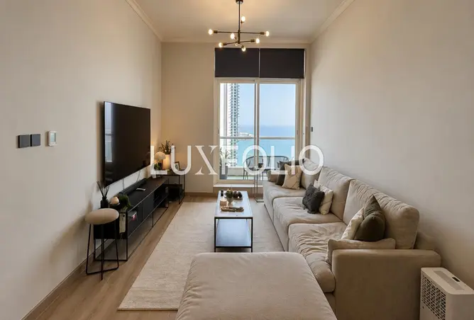 154630259 - Property Image 2