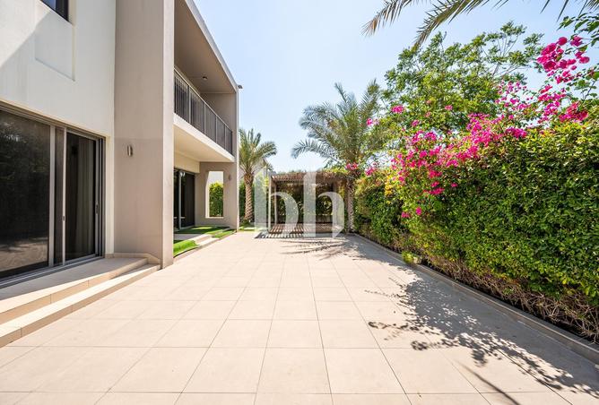 97833529 - صورة العقار 2