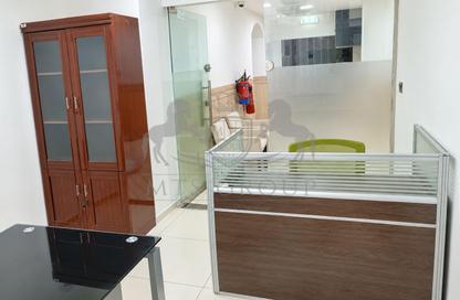 Office Space - Studio for rent in Barsha Valley - Al Barsha 1 - Al Barsha - Dubai