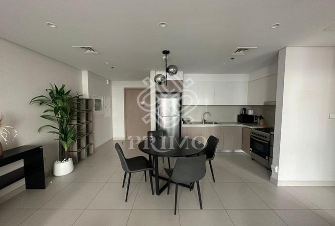 80268896 - Property Image 3