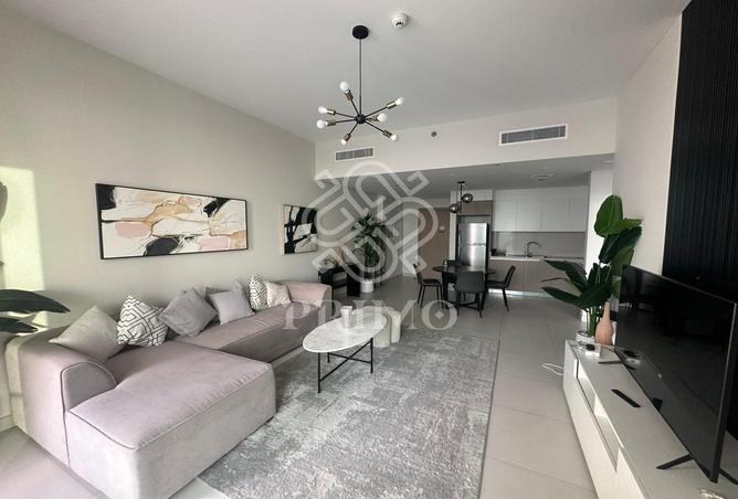 80268896 - Property Image 2