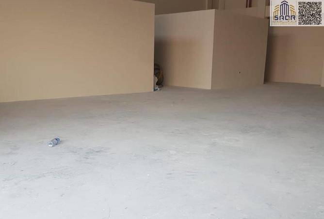 72737189 - Property Image 3