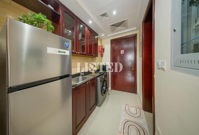 55735364 - Property Image 3