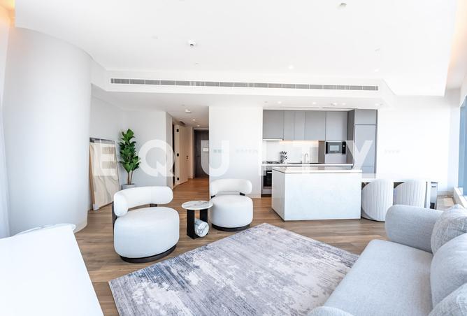 129276247 - Property Main Image