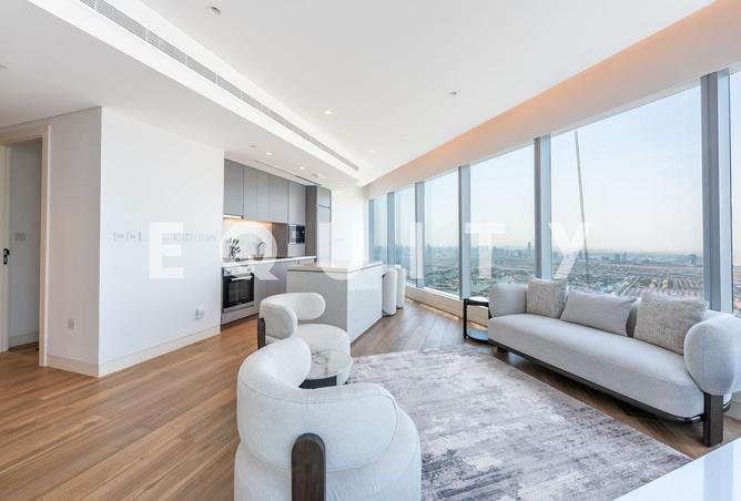 129276247 - Property Image 2
