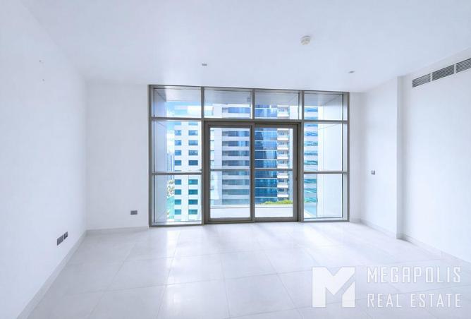 16324648 - Property Image 2