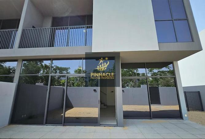 16141389 - Property Image 2