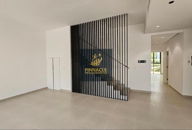 16141389 - Property Image 3