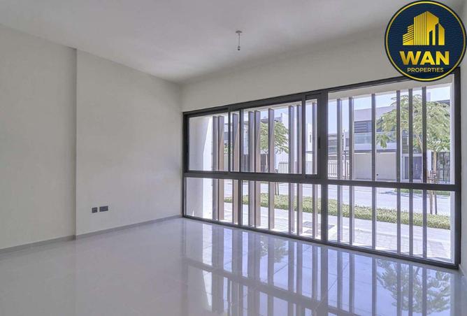 82375630 - صورة العقار 3