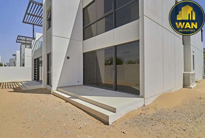 82375630 - صورة العقار 2