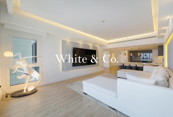 107274313 - Property Main Image