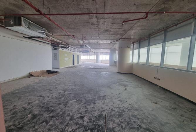 16156947 - صورة العقار 3