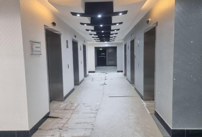 16156947 - صورة العقار 2