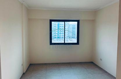 Apartment - 1 Bedroom - 2 Bathrooms for rent in Jade Residence - Dubai Silicon Oasis - Dubai
