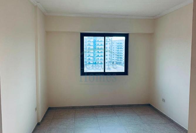 128810608 - Property Image 2