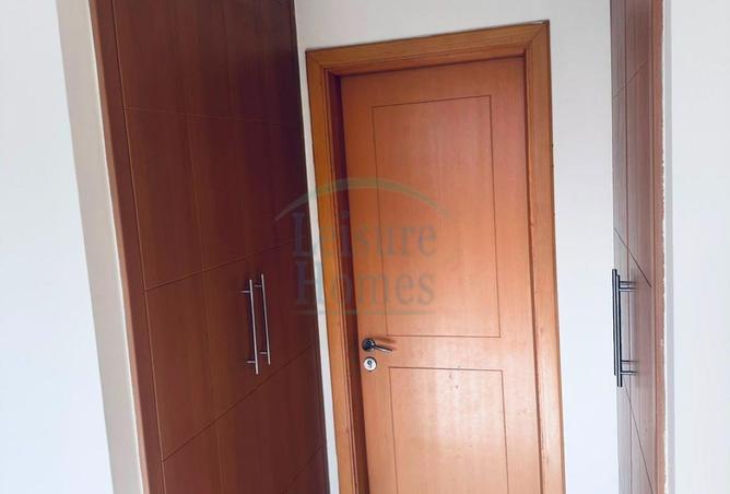 128810608 - Property Image 3