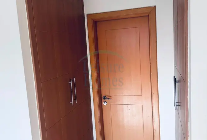 128810608 - Property Image 3
