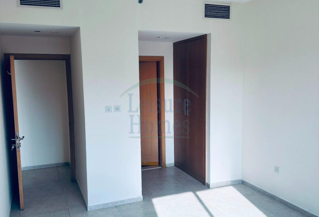 1BHK | Jade Residence | Prime Location photo 4