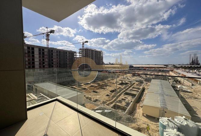 16200210 - الصورة الرئيسية للعقار