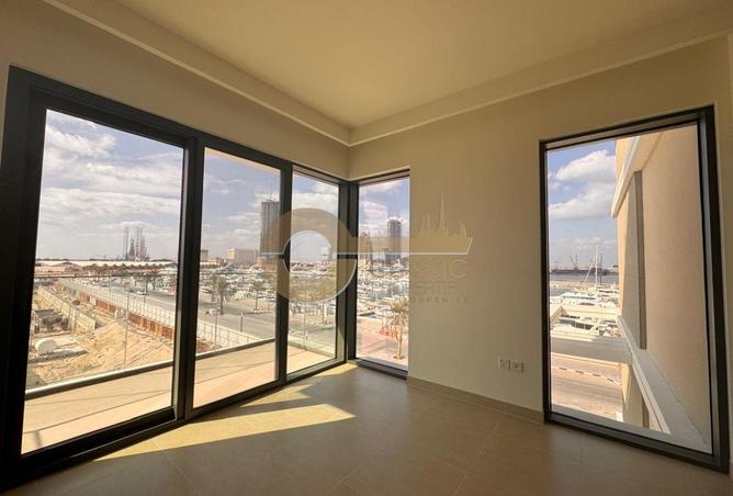 16200210 - Property Image 3