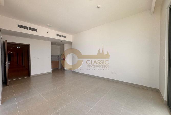 16200210 - Property Main Image