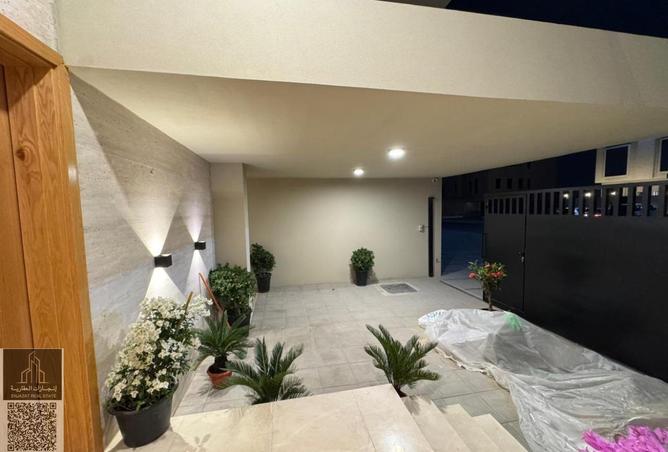 16073178 - صورة العقار 3