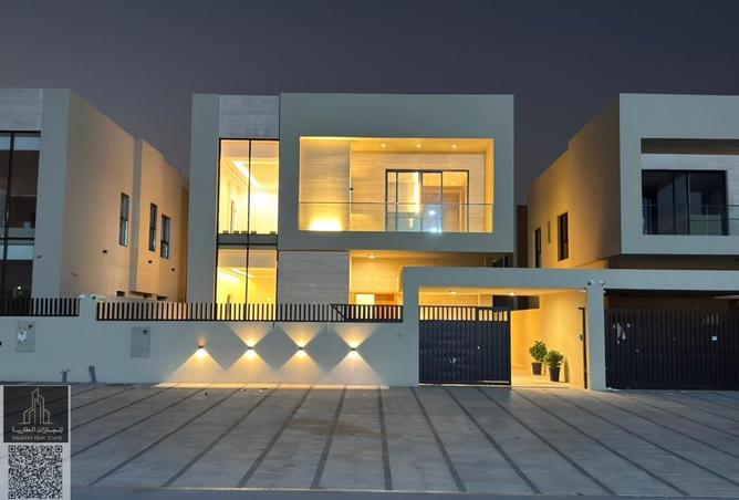 16073178 - الصورة الرئيسية للعقار