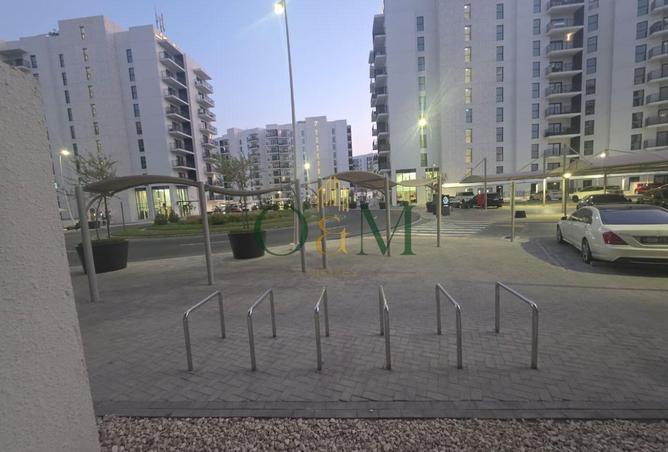 138769890 - Property Main Image