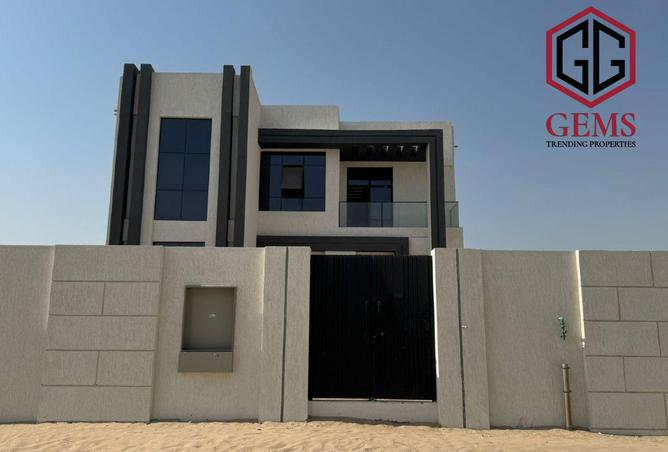 141466750 - صورة العقار 3