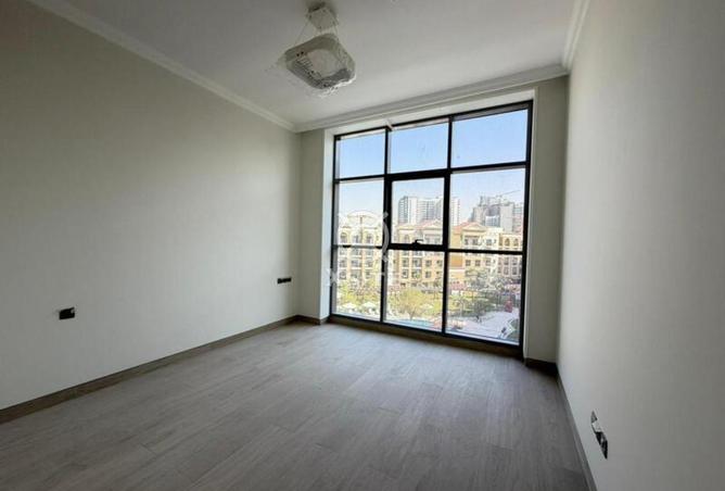 54940293 - صورة العقار 3