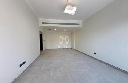 Apartment - 2 Bedrooms - 3 Bathrooms for rent in Art Parkview - Arjan - Dubai