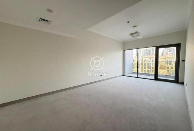 54940293 - صورة العقار 2