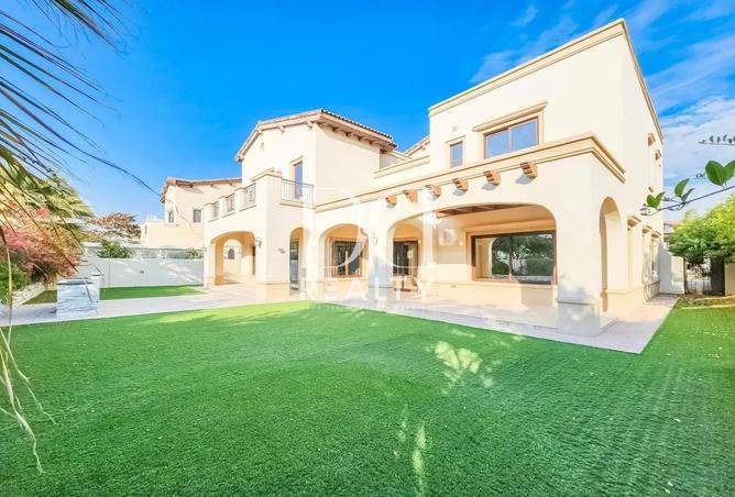 124266011 - Property Main Image