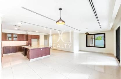 Villa - 6 Bedrooms - 7 Bathrooms for rent in Rosa - Arabian Ranches 2 - Dubai Villa - 6 Bedrooms - 7 Bathrooms for rent in Rosa - Arabian Ranches 2 - Dubai