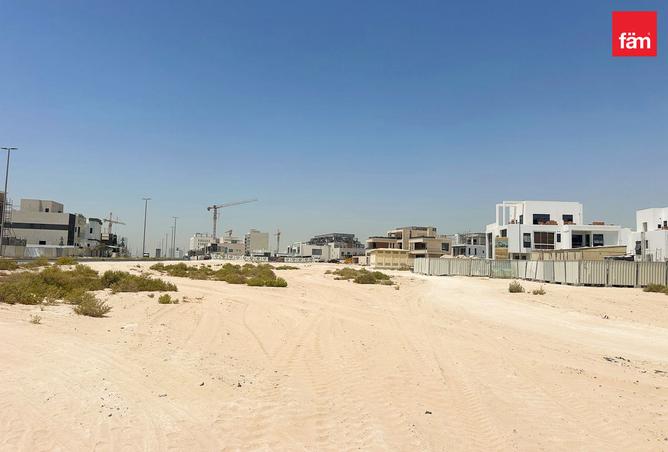 128813486 - صورة العقار 2