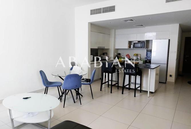 16142248 - صورة العقار 3